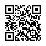 PC28F128G18AE QRCode