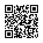 PC28F128J3D75E QRCode