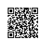 PC28F128P30T85B-TR QRCode