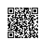 PC28F128P33B85B-TR QRCode