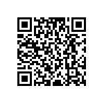 PC28F256J3D95B-TR QRCode