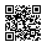 PC28F256J3F95A QRCode