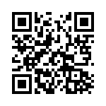 PC28F256P30TFA QRCode