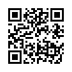 PC28F256P33B2E QRCode