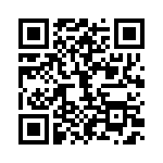 PC28F256P33BFE QRCode