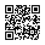 PC28F512G18AE QRCode