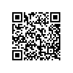 PC28F512M29EWHB-TR QRCode