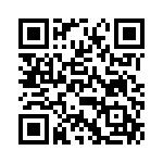 PC28F512P30EFA QRCode