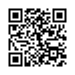 PC28F512P33BF0 QRCode