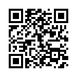 PC28F512P33TF0 QRCode