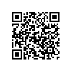 PC28F640J3D75B-TR QRCode