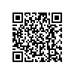 PC28F640P30B85D-TR QRCode