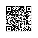 PC28F640P30BF65A QRCode