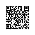 PC28F640P30T85B-TR QRCode