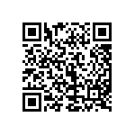 PC28F640P33B85B-TR QRCode