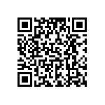 PC28F640P33B85D QRCode