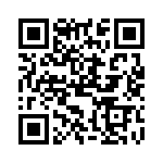 PC33663JEF QRCode