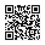 PC33663SEFR2 QRCode