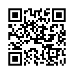 PC33901SNEFR2 QRCode