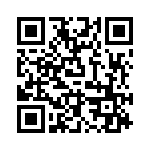 PC33909AE QRCode