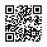 PC3483-3 QRCode