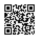 PC34901SNEFR2 QRCode