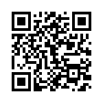 PC353T QRCode