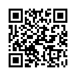 PC355NJ0000F QRCode