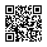 PC357M2J000F QRCode