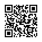 PC357M9J000F QRCode