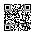 PC357N QRCode