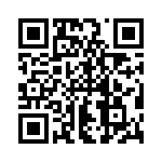 PC364NTJ000F QRCode