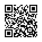 PC3H5 QRCode