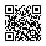 PC3H7 QRCode