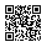 PC3H711NIP0F QRCode