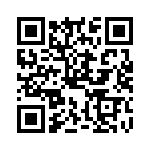 PC3H712NIP1H QRCode