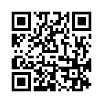 PC3H715NIP QRCode