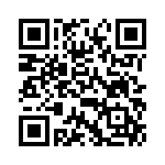 PC3H715NIP0F QRCode