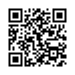 PC3H7D QRCode