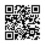 PC3SD11NXZC QRCode