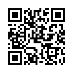 PC3SD21NTZDF QRCode