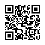 PC3SD21YTZC QRCode