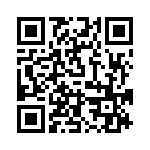 PC3SD21YXPLF QRCode