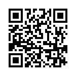 PC3SF11YXPBF QRCode