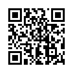 PC3ST21NSZBF QRCode