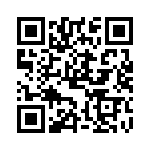 PC3ST21NSZCF QRCode