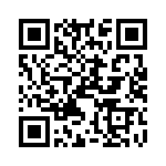 PC401TJ0000F QRCode