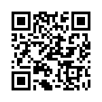 PC40EER40-Z QRCode