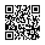 PC457L0YIP QRCode