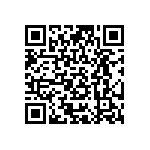 PC48F4400P0TB0E4 QRCode